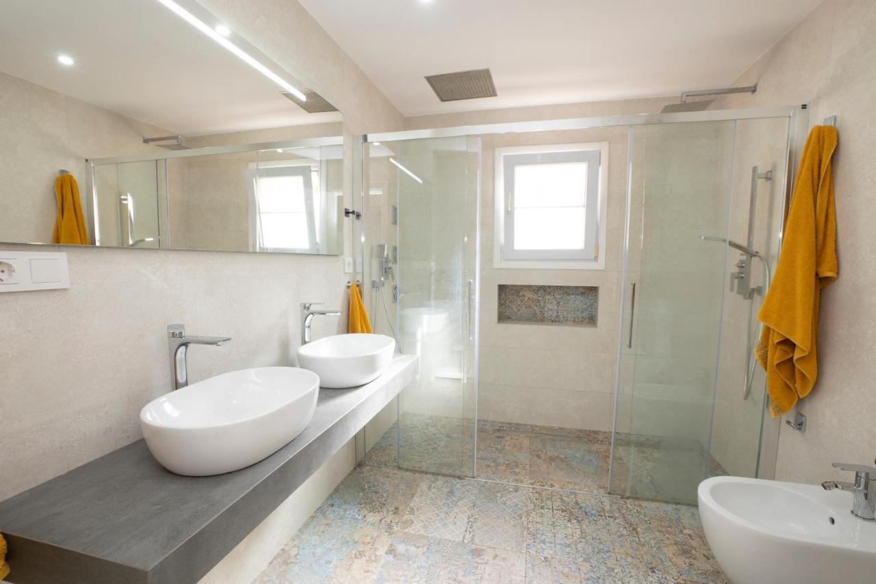Nerja Jarales Menyber Apartamento Exterior foto